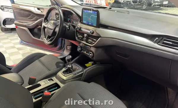 Poza anunț 21