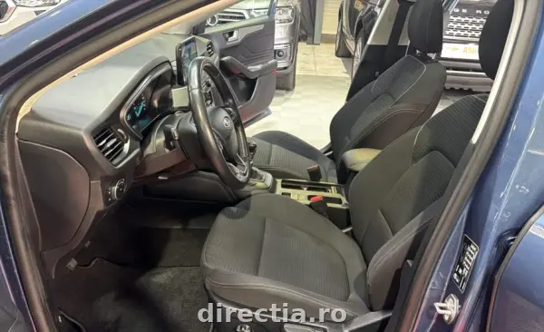 Poza anunț 15