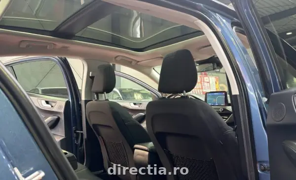 Poza anunț 20