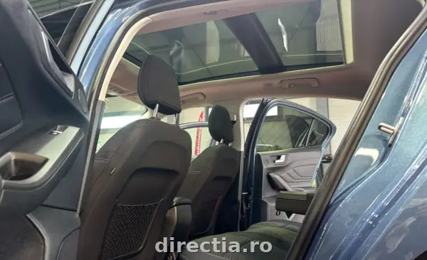 Poza anunț 17