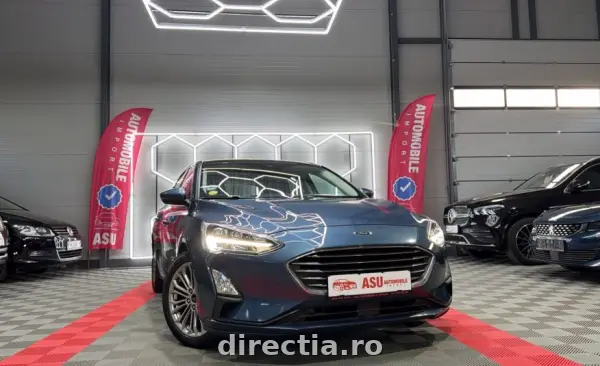 Poza anunț 1