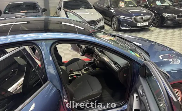 Poza anunț 19