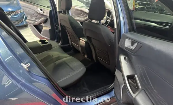 Poza anunț 24