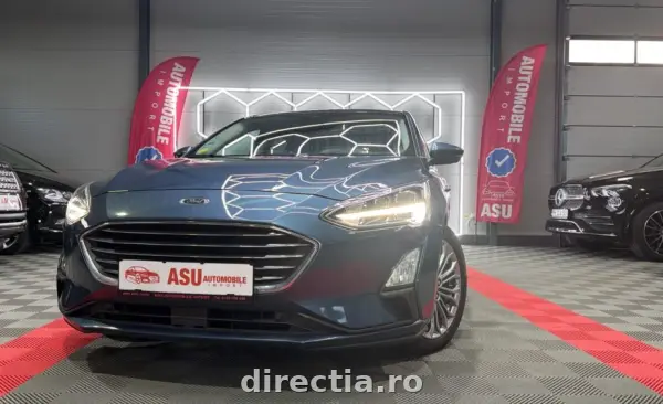 Poza anunț 30