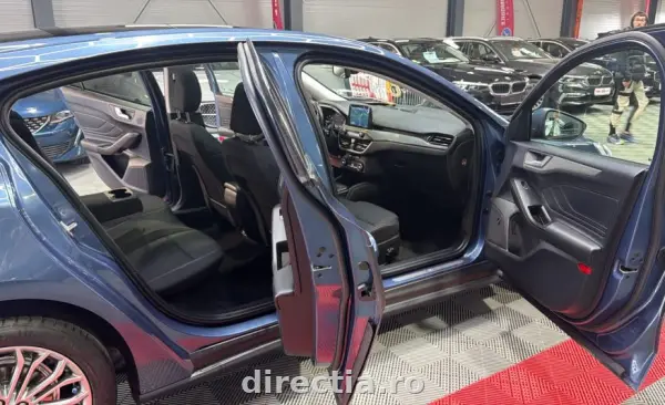Poza anunț 25