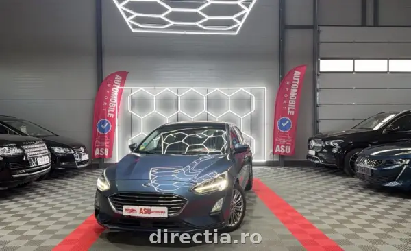 Poza anunț 2