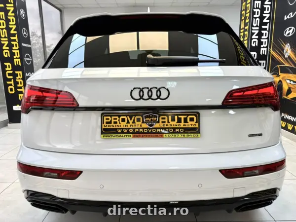 Poza anunț 6