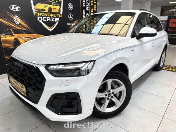 Poza anunț 1