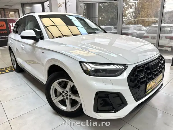 Poza anunț 2