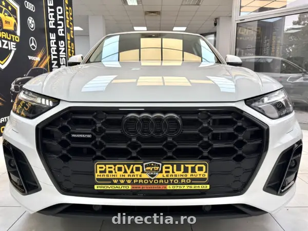 Poza anunț 5