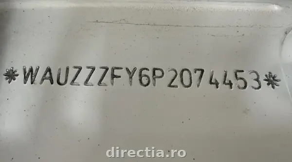 Poza anunț 19