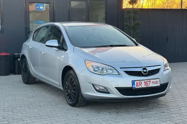 Poza anunț 2
