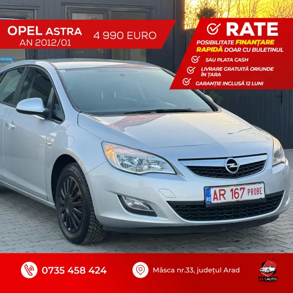 Poza anunț 1