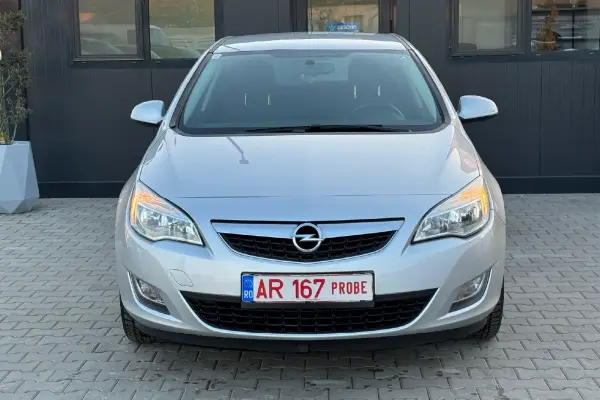 Poza anunț 3