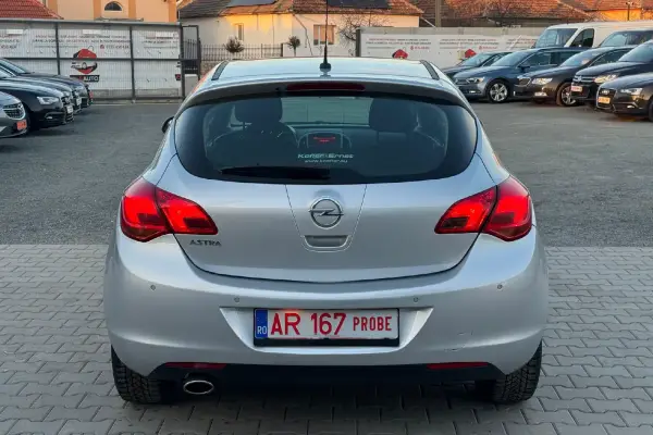 Poza anunț 7