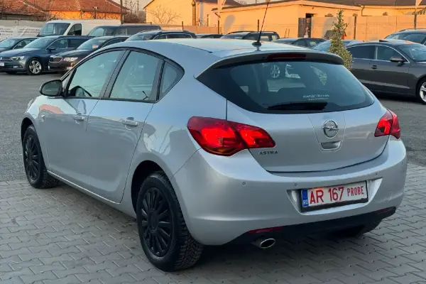 Poza anunț 6