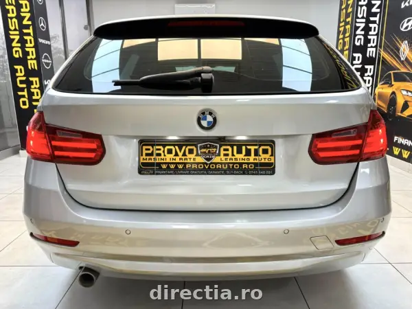 Poza anunț 6