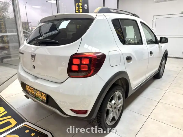 Poza anunț 4