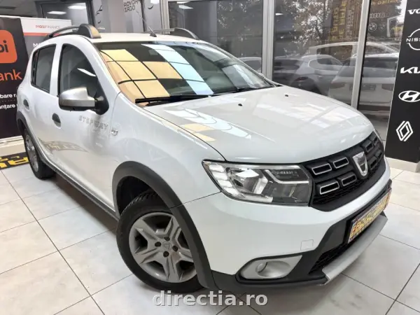 Poza anunț 2