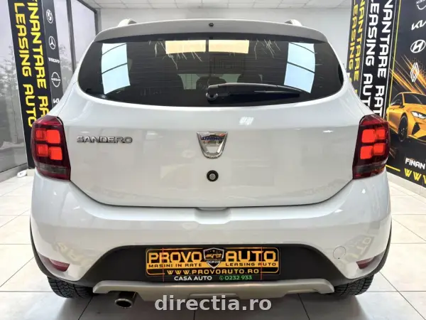 Poza anunț 6