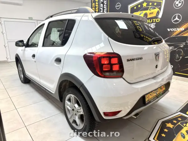 Poza anunț 3
