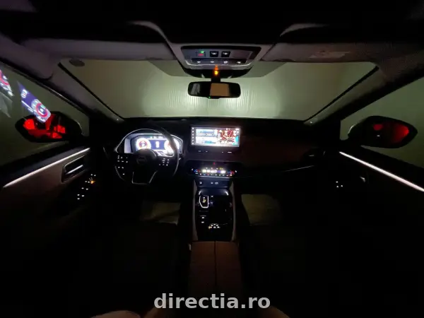 Poza anunț 8