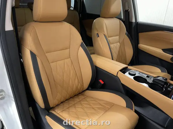 Poza anunț 11
