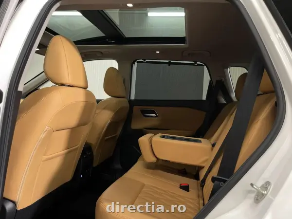 Poza anunț 14