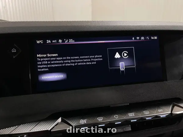 Poza anunț 19