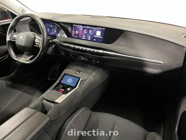Poza anunț 8