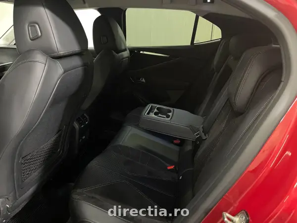 Poza anunț 11