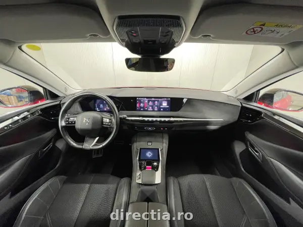 Poza anunț 7