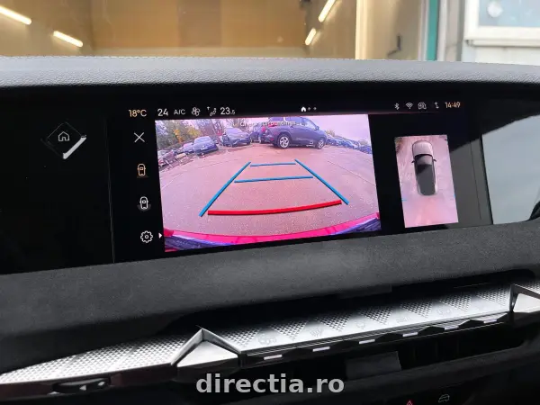 Poza anunț 13