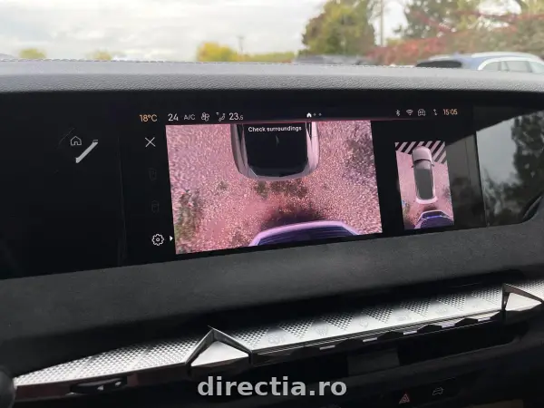 Poza anunț 14