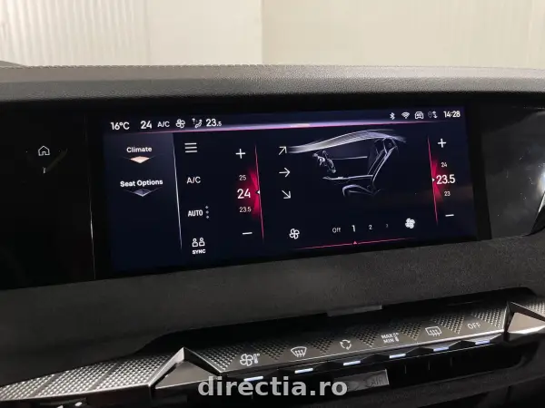 Poza anunț 18