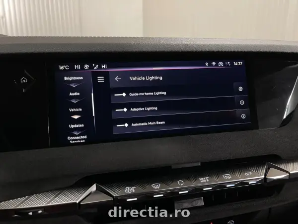 Poza anunț 20