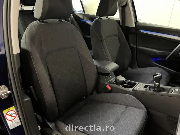 Poza anunț 10
