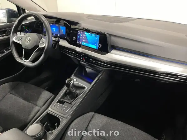 Poza anunț 9