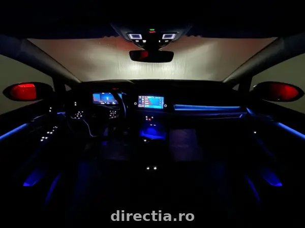 Poza anunț 7
