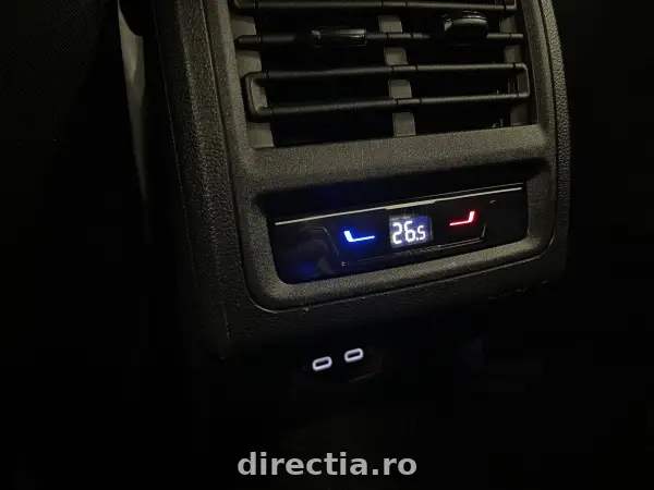 Poza anunț 20