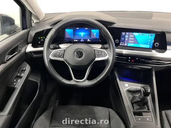 Poza anunț 6
