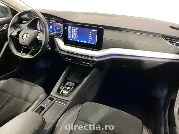 Poza anunț 9