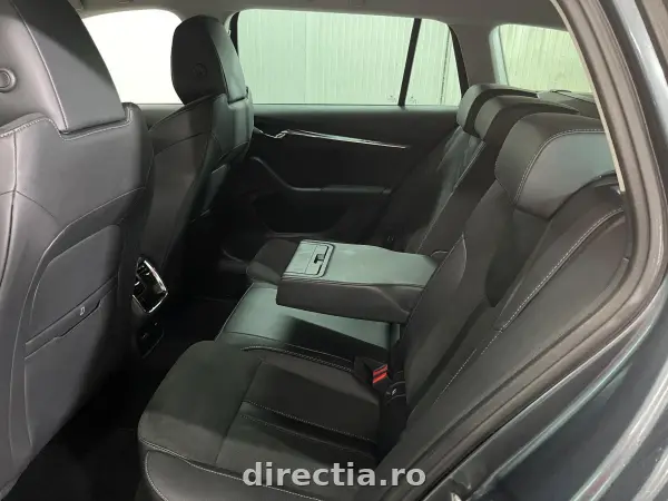 Poza anunț 12