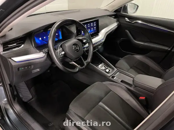 Poza anunț 5
