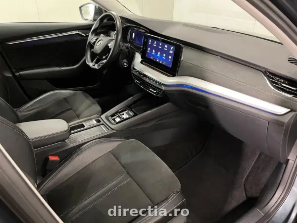 Poza anunț 11