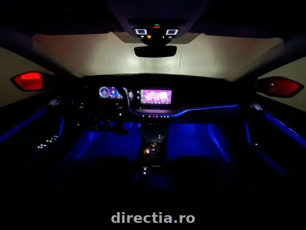Poza anunț 7