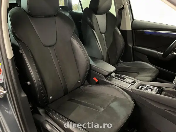 Poza anunț 10