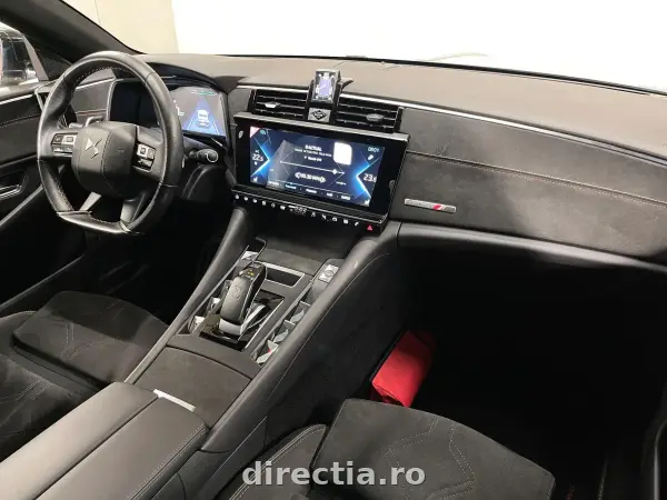 Poza anunț 9