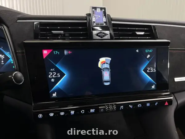 Poza anunț 15