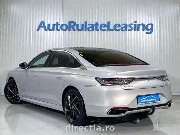 Poza anunț 4